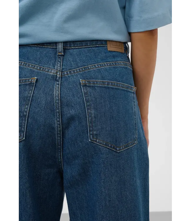 Logone Barrel jeans