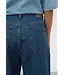 Logone Barrel jeans