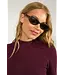 Bia ls pullover - Fig