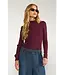 Bia ls pullover - Fig