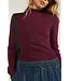 Bia ls pullover - Fig