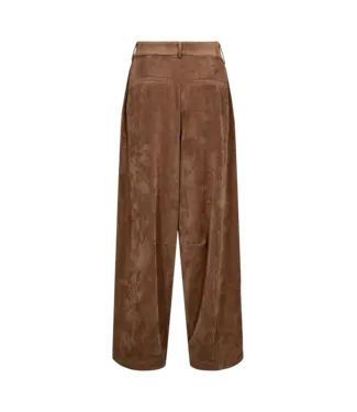 Nümph Celise barrel pants