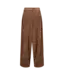 Celise barrel pants