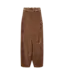 Celise barrel pants