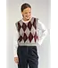 Tikla vest