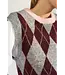 Tikla vest