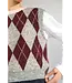 Tikla vest