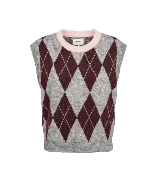 Tikla vest