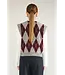 Tikla vest