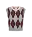 Tikla vest