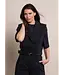 Bekky waistcoat