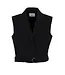 Bekky waistcoat