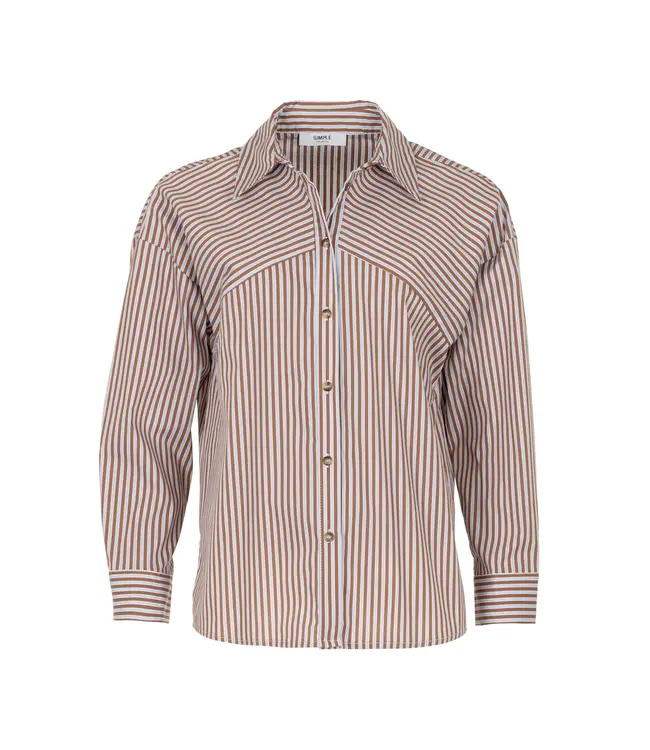 Ilone blouse