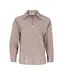 Ilone blouse