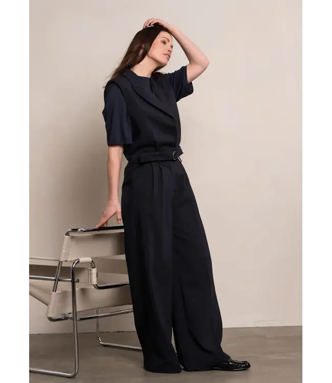 Bekky waistcoat