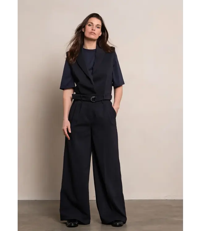 Bekky waistcoat