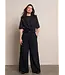 Bekky waistcoat