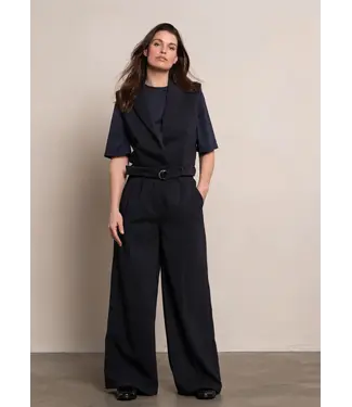 Simple Iris pants