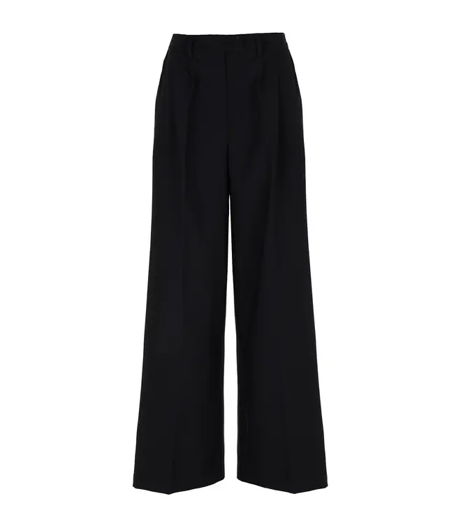 Iris pants