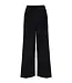 Iris pants