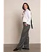 Marina blouse