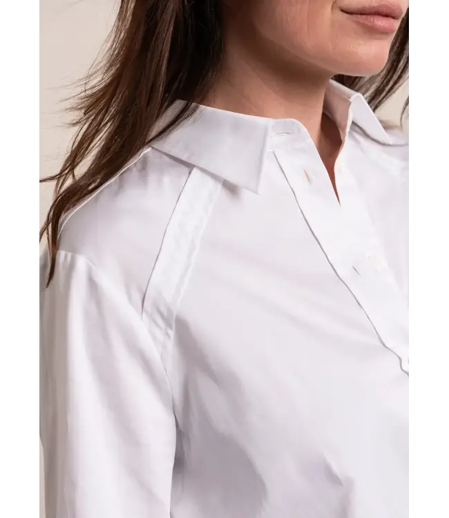 Marina blouse
