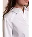 Marina blouse