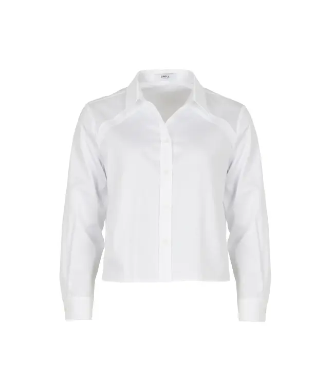 Marina blouse