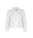 Marina blouse