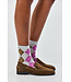 Sargyle socks - GNM