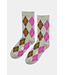 Sargyle socks - GNM