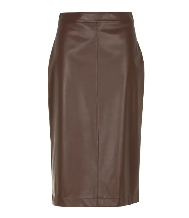 Penny skirt