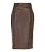 Penny skirt