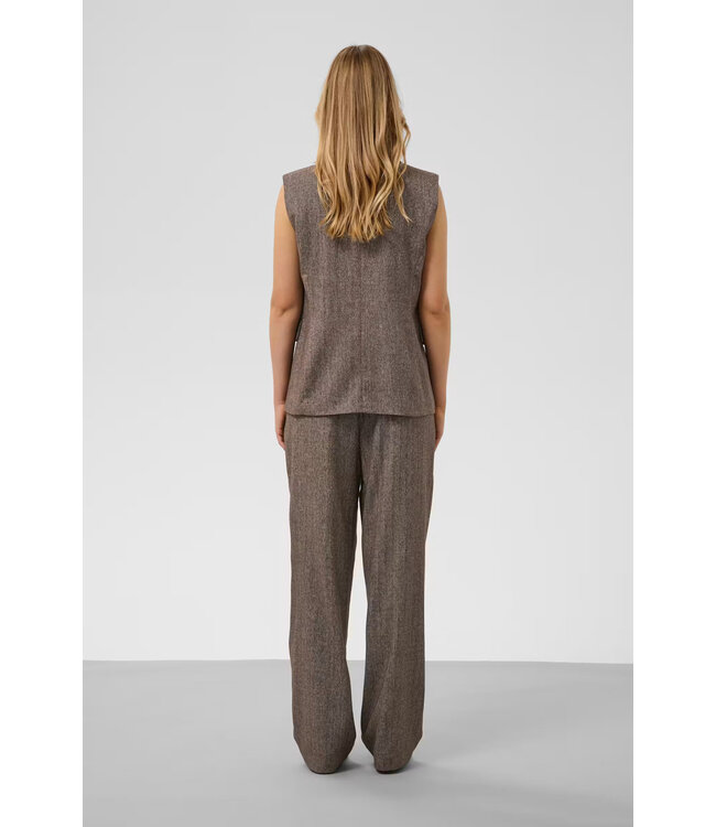 Kango pants