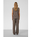 Kango pants