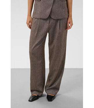 Soaked in Luxury Kango pants