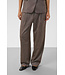 Kango pants