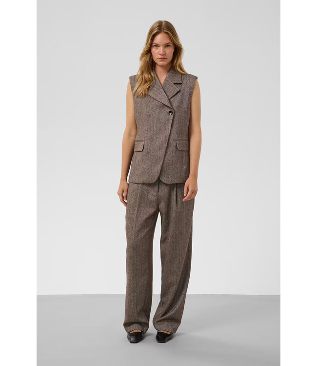Kango pants