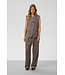 Kango pants