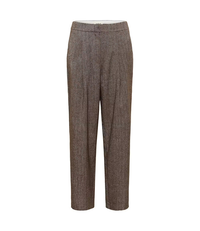 Kango pants