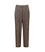 Kango pants