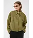 Sonjia balloon jacket