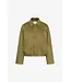 Sonjia balloon jacket