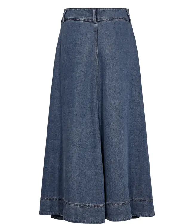 Evali skirt