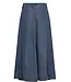 Evali skirt