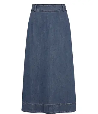 Nümph Evali skirt