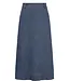 Evali skirt