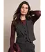 Honoria Gilet