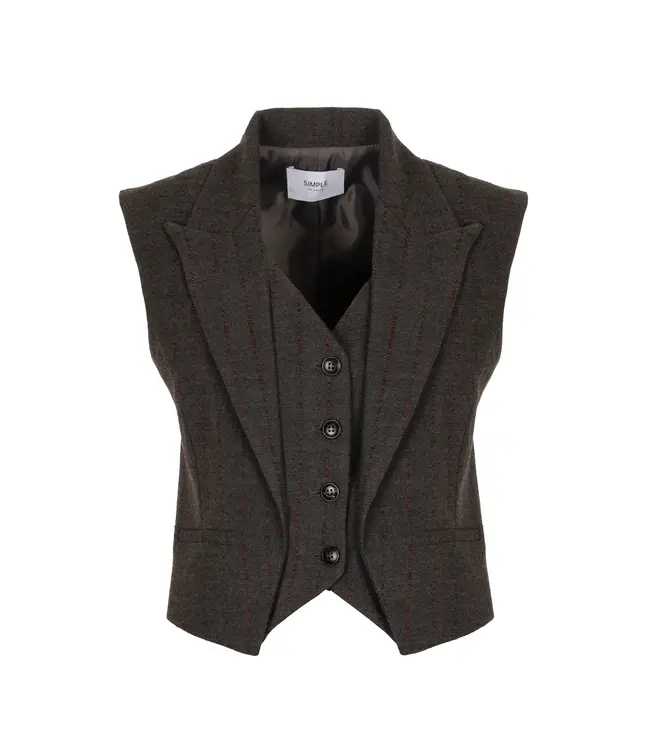 Honoria Gilet