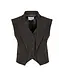 Honoria Gilet